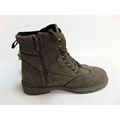 Buty zimowe 41-46