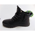 Buty zimowe 40-45