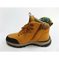 Buty zimowe 40-45