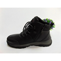 Buty zimowe 40-45