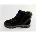 Buty zimowe 41-46