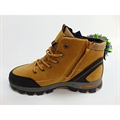Buty zimowe 41-46