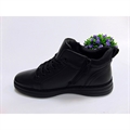 Buty zimowe 40-45