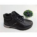 Buty zimowe 40-46