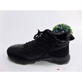 Buty zimowe 40-45