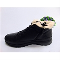 Buty zimowe 40-45