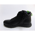 Buty zimowe 40-45