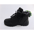 Buty zimowe 40-46