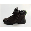 Buty zimowe 40-46