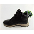 Buty zimowe 40-45