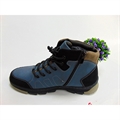 Buty zimowe 40-45