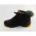 Buty zimowe 40-45