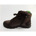 Buty zimowe 40-45