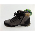 Buty zimowe 40-45
