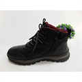 Buty zimowe 40-45