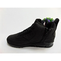 Buty zimowe 41-46