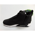 Buty zimowe 41-46
