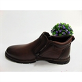 Buty zimowe 40-45