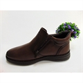 Buty zimowe 40-45