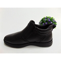 Buty zimowe 40-45
