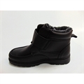 Buty zimowe 40-46