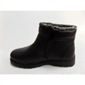 Buty zimowe 40-46