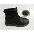 Buty zimowe 40-45