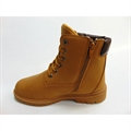 Buty zimowe 41-46