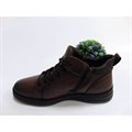Buty zimowe 40-45