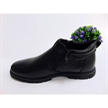 Buty zimowe 40-45