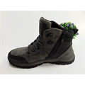 Buty zimowe 40-45