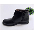 Buty zimowe 41-46