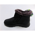 Buty zimowe 41-46