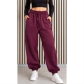 Spodnie dresowe damskie produkt Turecki  S/M-L/XL
