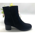 Botki damskie 36-41