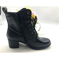 Botki ocieplane 36-41
