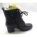 Botki ocieplane 36-41