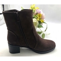Botki damskie 36-41