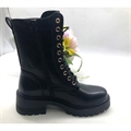 Botki damskie 36-41