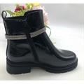 Botki ocieplane 36-41