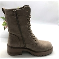 Botki damskie 36-41