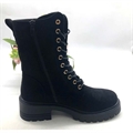 Botki damskie 36-41