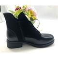 Botki damskie 36-41