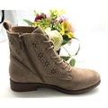 Botki damskie 36-41