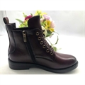Botki ocieplane 36-41