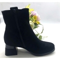 Botki damskie 36-41