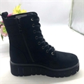 Botki ocieplane 36-41