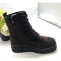 Botki ocieplane 36-41