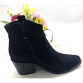 Botki damskie 36-41
