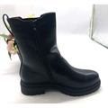 Botki ocieplane 36-41
